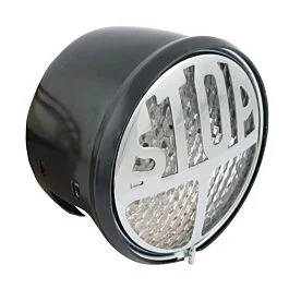 ksmotorcycles-220260925120036383096