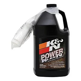 ksmotorcycles-220260925120104383194