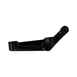 ksmotorcycles-220260925120240383555