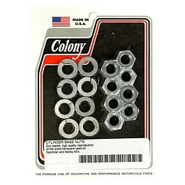 ksmotorcycles-220260925120557384237