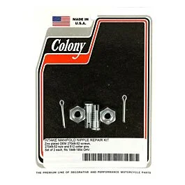 ksmotorcycles-220260925120606384267