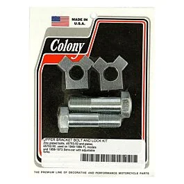ksmotorcycles-220260925121032385270