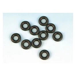 ksmotorcycles-220260925121335385958