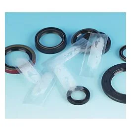 ksmotorcycles-220260925121339385973