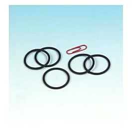 ksmotorcycles-220260925121350386017