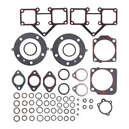 ksmotorcycles-220260925121359386048
