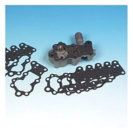 ksmotorcycles-220260925121406386076