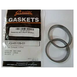 ksmotorcycles-220260925121424386158
