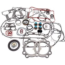 ksmotorcycles-220260925121436386206