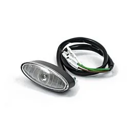 ksmotorcycles-220260925121443386240