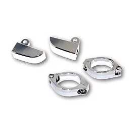 ksmotorcycles-220260925121507386337