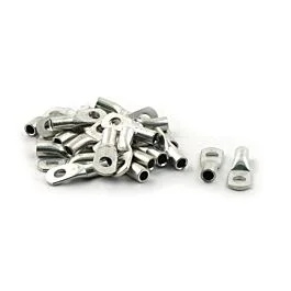 ksmotorcycles-220260925121533386462