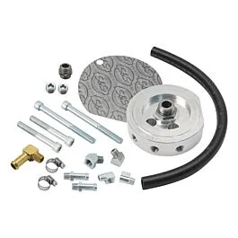ksmotorcycles-220260925121556386564