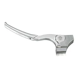 ksmotorcycles-220260925121606386613