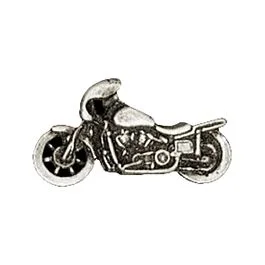 ksmotorcycles-220260925121729386998
