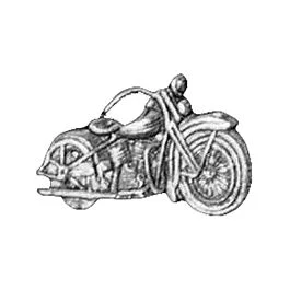 ksmotorcycles-220260925121732387010