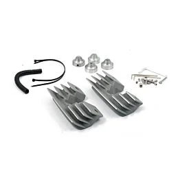 ksmotorcycles-220260925121933387555