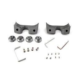 ksmotorcycles-220260925121938387576