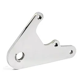 ksmotorcycles-220260925122251388435
