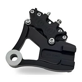 ksmotorcycles-220260925122253388449