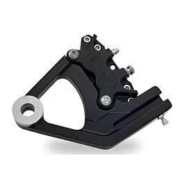 ksmotorcycles-220260925122254388452