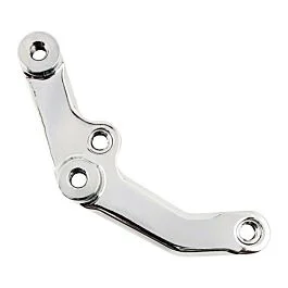 ksmotorcycles-220260925122303388495