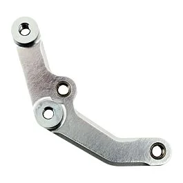 ksmotorcycles-220260925122311388528