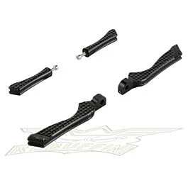 ksmotorcycles-220260925122425388862