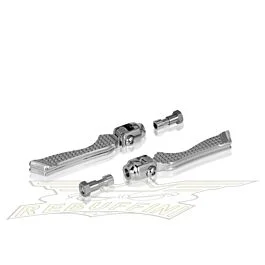 ksmotorcycles-220260925122455388996