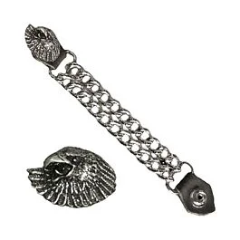 ksmotorcycles-220260925122629389348