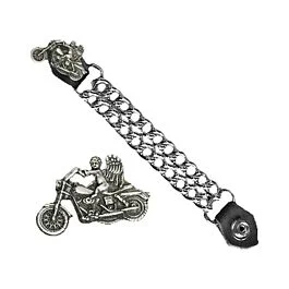 ksmotorcycles-220260925122637389373