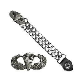 ksmotorcycles-220260925122649389413