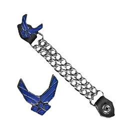 ksmotorcycles-220260925122653389428