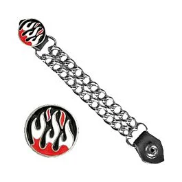 ksmotorcycles-220260925122711389492