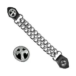 ksmotorcycles-220260925122727389543