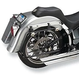 ksmotorcycles-220260925123347390777