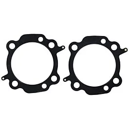 ksmotorcycles-220260925123355390801