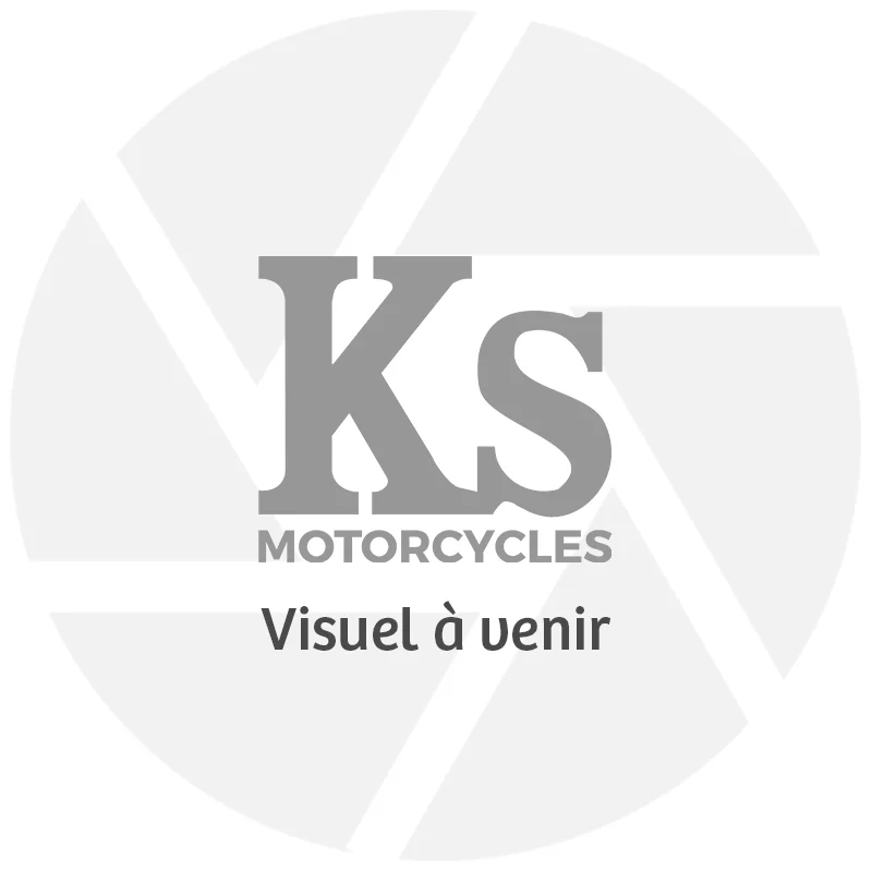 ksmotorcycles-220260925123532391103