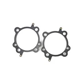 ksmotorcycles-220260925123646391340
