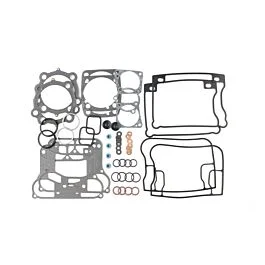 ksmotorcycles-220260925123701391379
