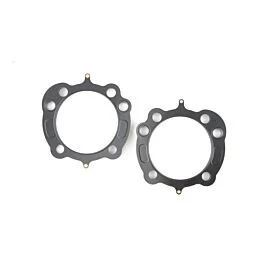 ksmotorcycles-220260925123706391397