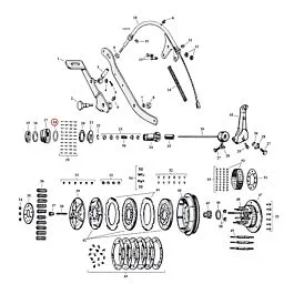 ksmotorcycles-220260925123834391666