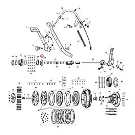ksmotorcycles-220260925123841391692