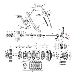 ksmotorcycles-220260925123848391716