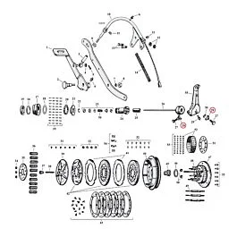 ksmotorcycles-220260925123906391771