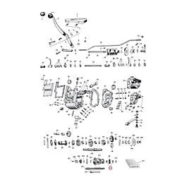 ksmotorcycles-220260925123951391915