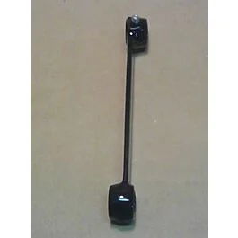 ksmotorcycles-220260925124003391951