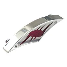 ksmotorcycles-220260925124440392725