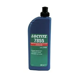 ksmotorcycles-220260925124522392849