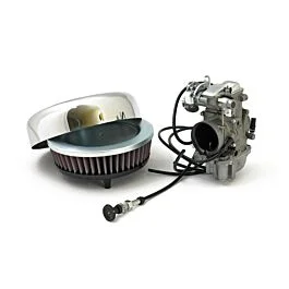 ksmotorcycles-220260925124538392896